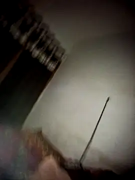 menakshiiikaur online show from 12-08-24, 04:28