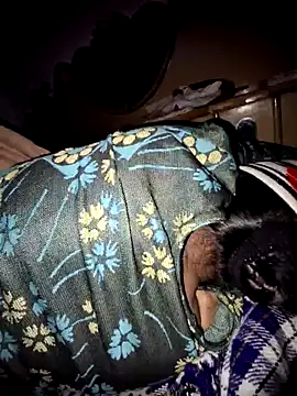 menakshiiikaur online show from 12-09-24, 05:52