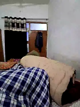 menakshiiikaur online show from 12-14-24, 02:21