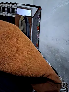 menakshiiikaur online show from 12-20-24, 01:33