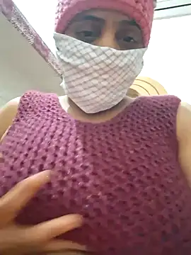 menakshiiikaur online show from 01-31-25, 06:14