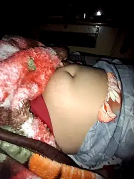 menakshiiikaur online show from 03-01-25, 05:27