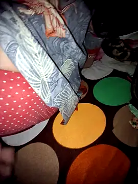 menakshiiikaur online show from 03-03-25, 05:29