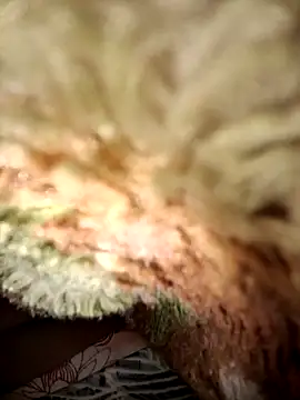 menakshiiikaur online show from 03-05-25, 10:43