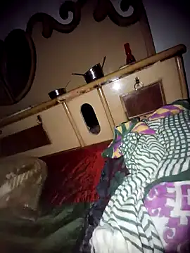 menakshiiikaur online show from 03-18-25, 05:42