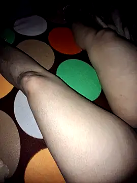 menakshiiikaur online show from 03-21-25, 06:40