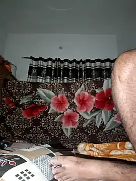 menakshiiikaur online show from 09-10-25, 05:57