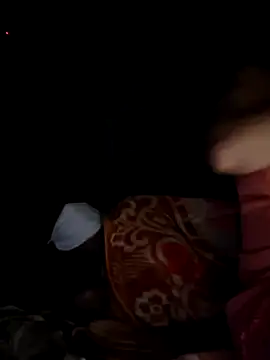 menakshiiikaur online show from 09-15-25, 05:46