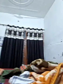 menakshiiikaur online show from 11-06-25, 05:36