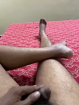 cum4mheaven online show from 12-08-24, 05:18