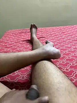 cum4mheaven online show from 12-10-24, 04:49