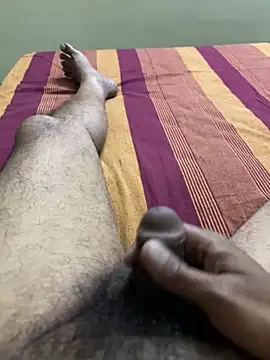 cum4mheaven online show from 12-27-24, 05:26