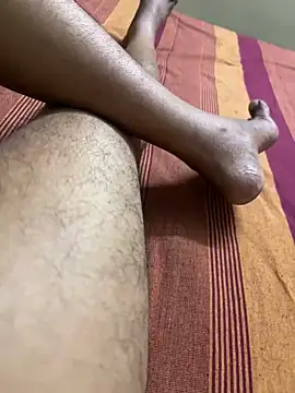 cum4mheaven online show from 12-27-24, 08:28