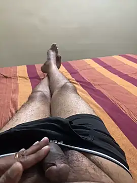 cum4mheaven online show from 12-28-24, 05:14