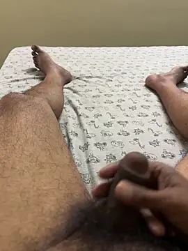 cum4mheaven online show from 02-15-25, 09:27