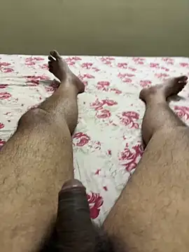 cum4mheaven online show from 10-09-25, 09:51