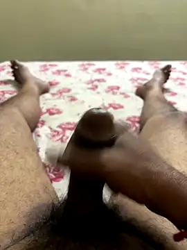 cum4mheaven online show from 10-11-25, 01:38