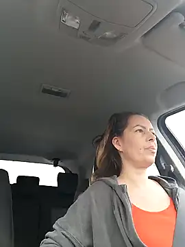 uber babe online show from 12-29-24, 01:06