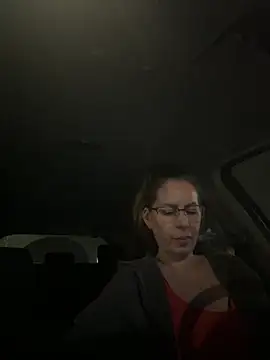 uber babe online show from 12-29-24, 04:08