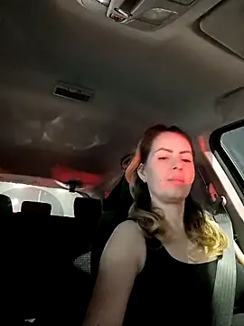 uber babe online show from 12-30-24, 04:29