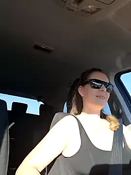 uber babe online show from 01-05-25, 12:10