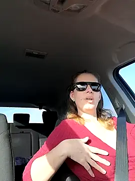 uber babe online show from 01-10-25, 11:43