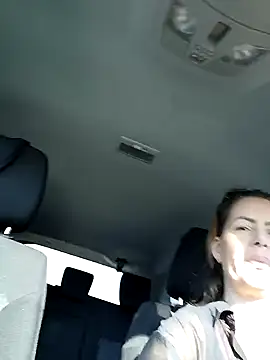 uber babe online show from 01-16-25, 09:16