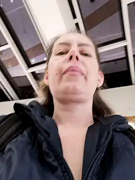 uber babe online show from 01-28-25, 03:57