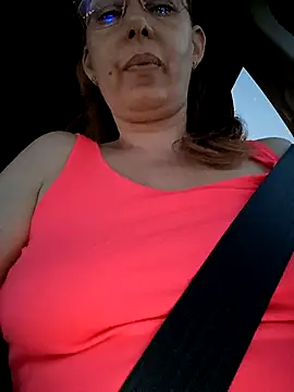 uber babe online show from 02-04-25, 03:57