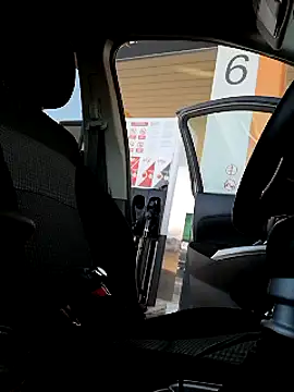 uber babe online show from 03-05-25, 06:12