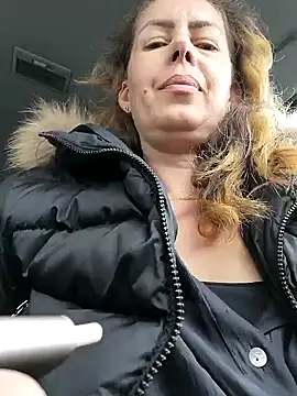 uber babe online show from 03-17-25, 11:10