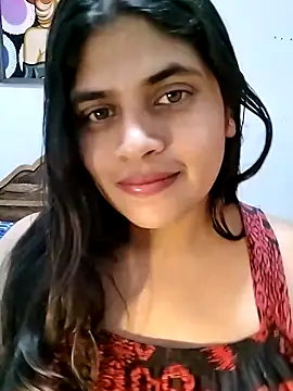 chanu174174 online show from 10-31-25, 05:19