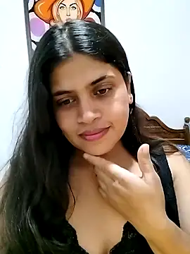 chanu174174 online show from 01-06-26, 06:28