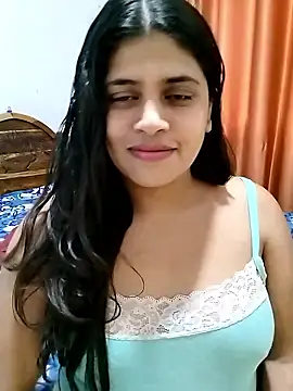 chanu174174 online show from 01-08-26, 06:26