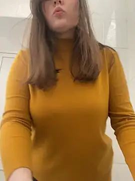 Topvi  online show from 12-13-24, 11:02