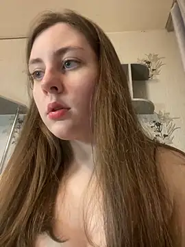 Topvi  online show from 01-06-25, 02:25