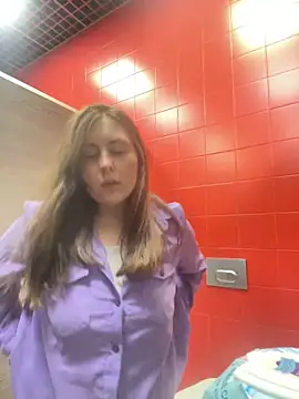 Topvi  online show from 01-11-25, 12:50