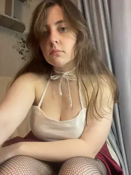 Topvi  online show from 01-14-25, 11:10