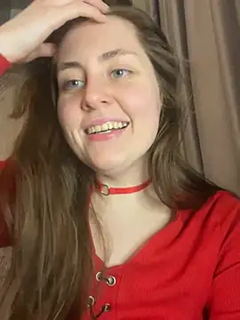 Topvi  online show from 02-17-25, 03:09