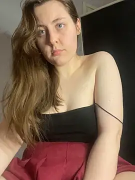 Topvi  online show from 02-18-25, 12:17