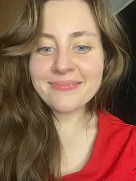 Topvi  online show from 02-25-25, 10:50