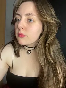 Topvi  online show from 02-26-25, 08:11