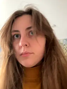 Topvi  online show from 10-08-25, 01:53