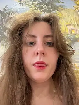 Topvi  online show from 10-18-25, 06:16