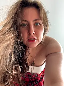 Topvi  online show from 10-24-25, 10:11