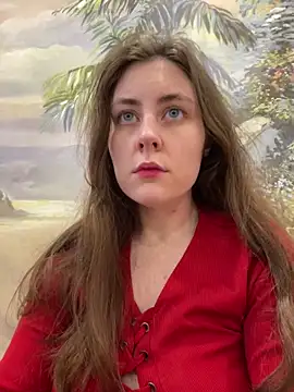 Topvi  online show from 12-14-25, 12:43