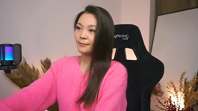 Peopleneedlove144 online show from 01-23-25, 03:11