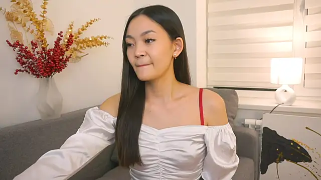 Peopleneedlove144 online show from 03-14-25, 04:40