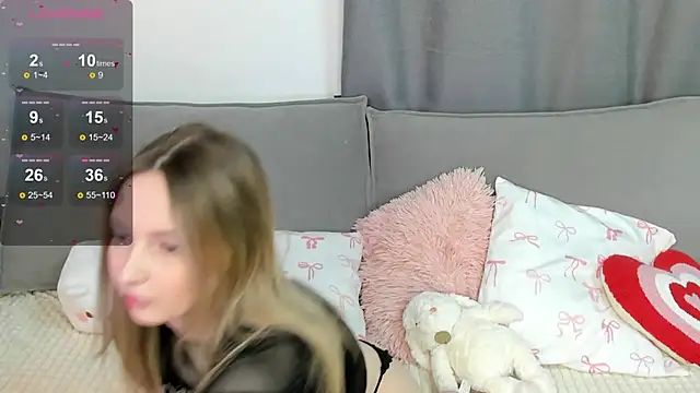 Snapshot of mendaciouss chatting on 11-24-25, 12:16 mendaciouss online show from 11-24-25, 12:16