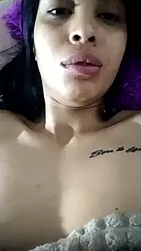 AlessiaVal  online show from 09-17-25, 06:26